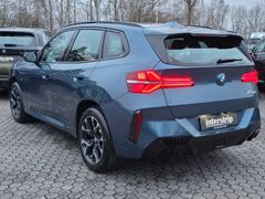 BMW X3 – 4 / 37