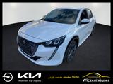 Peugeot 208 Elektro 136 Active SHZ Einparkhilfe hinten - Peugeot 208 in München
