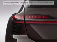 Audi A6 - Vorschau Bild 7