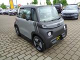 Opel Rocks-e Tekno - Opel Rocks-e Gebrauchtwagen