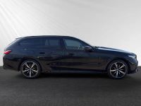BMW 520 - Vorschau Bild 2