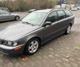 Volvo V40 Diesel - Volvo V40 in Köln