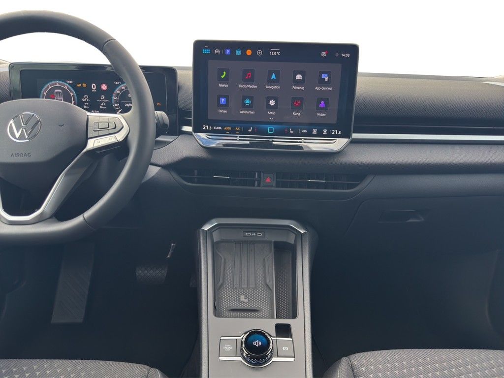 Volkswagen T-Roc - Bild 20