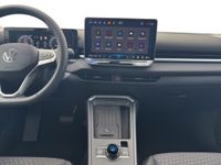 Volkswagen T-Roc - Vorschau Bild 20