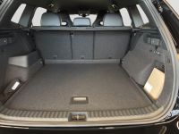 Volkswagen Tayron - Vorschau Bild 18