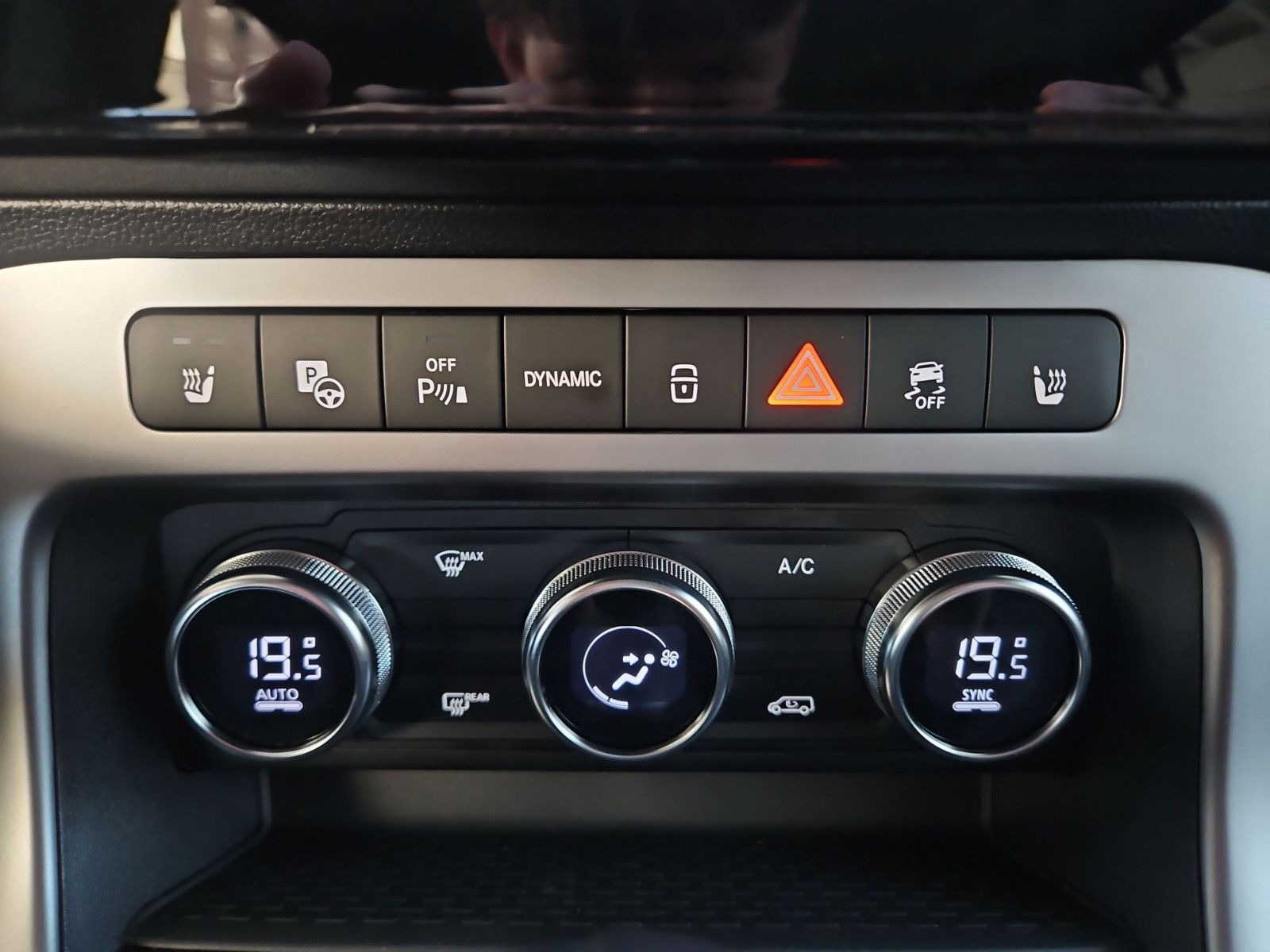 Fahrzeugabbildung Mercedes-Benz 200 Progressive LED RFK Nav 9,5"MBUX MOPF