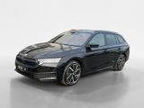 Skoda Octavia Combi Sportline 1,5 TSI 110 kW 7-Gang-DS - Jahreswagen