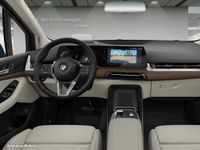 BMW 220 Active Tourer - Vorschau Bild 7
