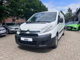 Citroën Jumpy HDi 125 FAP 29 L2H1 Kasten 3-Sitzer - Offers