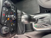 Jeep Renegade 1.3 T-GDI Limited FWD GJR - Image