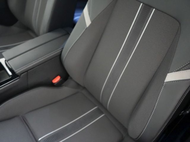 Astra L ST GS PHEV AT+LED+NAVI+360 GRAD KAMERA+S