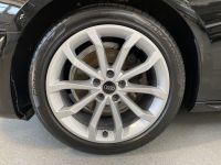 Audi A4 - Vorschau Bild 16