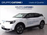 Ford FORD Explorer EV Extended Range rwd 286cv auto d - Ford Explorer EV Gebrauchtwagen
