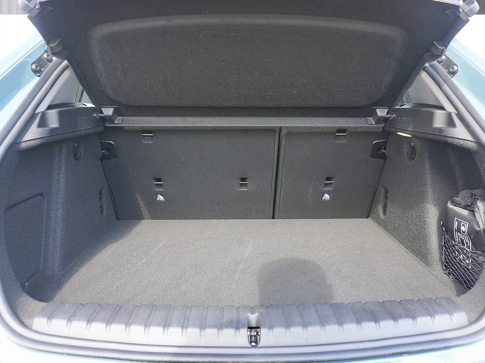 BMW 120 - Bild 12