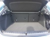 BMW 120 - Vorschau Bild 12