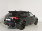 Volkswagen Tiguan Allspace 2.0 TDI 4Motion R-Line Black Sty - Jahreswagen