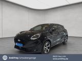 Ford Puma 1.0 Hybrid Aut. ST-LINE X *NEUES MODELL* - Ford Model a Gebrauchtwagen