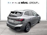 BMW 223i xDrive ACTIVE TOURER M SPORT PANO AHK HUD H - Jahreswagen: Van