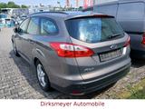 Ford Focus Turnier SYNC Edition 1,0 Ecoboost+ZR neu - Ford Focus in Essen