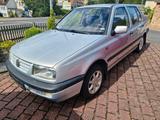 Volkswagen VW Vento ( Oldtimer ) Automatik - gebrauchte VW Vento aus dem Jahr 1995