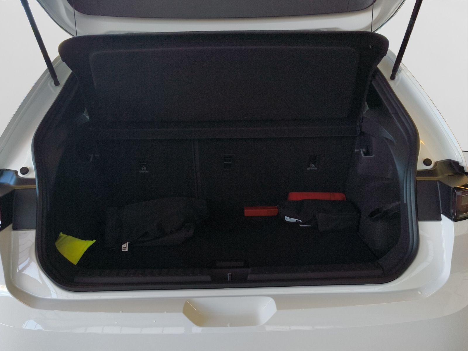 Volkswagen ID. Polo - Bild 18