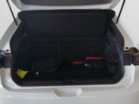Volkswagen ID. Polo - Vorschau Bild 18