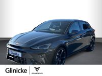 Cupra Leon - Vorschau Bild 1