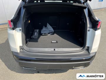 Peugeot 3008 - 6