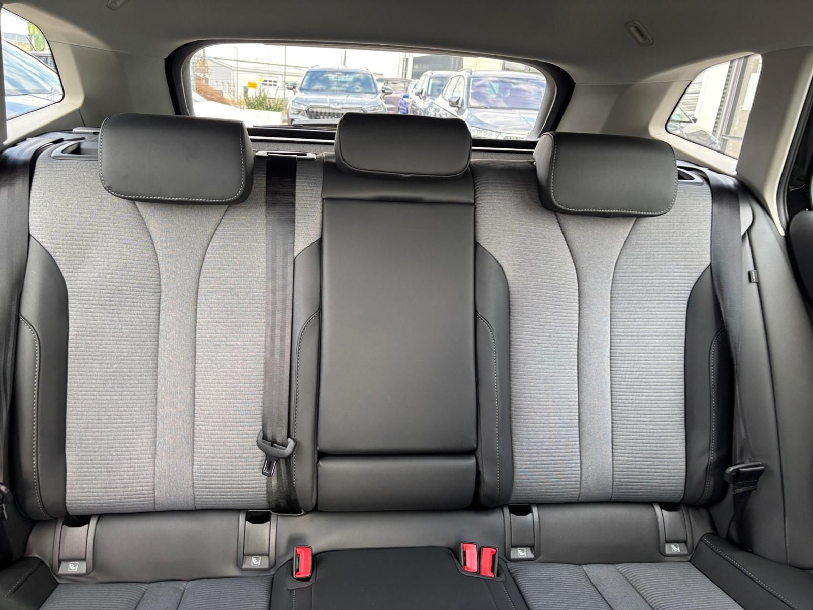 Skoda Enyaq - Bild 15