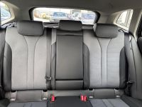 Skoda Enyaq - Vorschau Bild 15