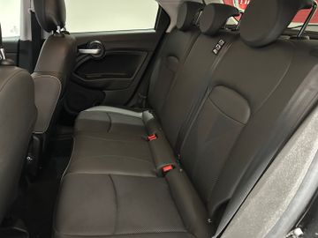 Bild 20 Fiat 500X Cross