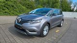 Renault Espace Grand Espace 1.6 Diesel 7 S... - Renault Grand Espace Gebrauchtwagen
