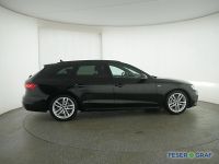 Audi A4 - Vorschau Bild 12