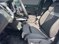 Audi Q4 e-tron - Vorschau Bild 15