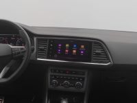 Seat Ateca - Vorschau Bild 10