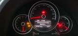 Volkswagen Beetle 1.2 TSI Design  - VW Beetle von privat