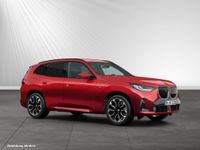 BMW X3 - Vorschau Bild 11