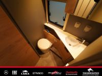 Autohaus Thorwesten Gebrauchtwagen