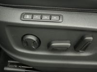 Cupra Ateca - Vorschau Bild 12