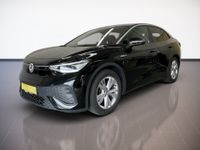 Volkswagen ID.5 - Vorschau Bild 2
