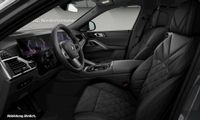 BMW X6 - Vorschau Bild 4