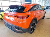 Smart #3 Brabus 4WD (66kWh) MATRIX/HUD/PANO/360 - gebrauchte Smart #3 aus dem Jahr 2024