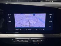 Opel Mokka - Vorschau Bild 16