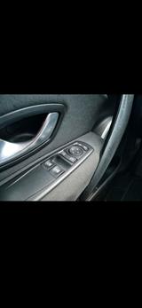 Renault megane - Renault Megane mit Diesel-Antrieb: Sportwagen