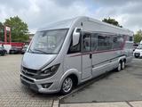 Bürstner Elegance I 910 G *Lithium*Solar*Dachklima*SAT* - Bürstner Wohnwagen & Wohnmobile