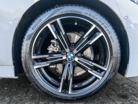 BMW 318 - Vorschau Bild 7