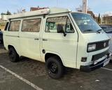 Volkswagen T3 Joker Westfalia 