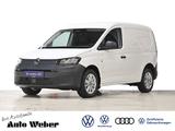 Volkswagen Caddy Cargo 1.5 TSI 2755 mm Digitales Cockpit AC - Volkswagen Caddy New cars