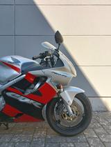 Honda CBR 600 F **KUNDENDIENST NEU**ERSTE HAND** - HONDA CBR 600