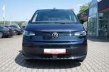 Volkswagen T7 Multivan 2.0 TDI DSG *LED*STANDHZG*HEAD-UP* - VW T7 Multivan Gebrauchtwagen in Dresden